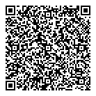 QR код "Алмаза Эль"