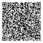QR код "Сантал"