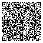 QR код "ТрансТех-Логистик"