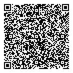 QR код "ВЕТОК"