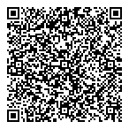 QR код "Авантаж"