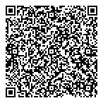QR код "Беверли Хиллз"