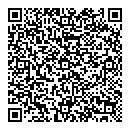 QR код "Major"