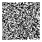 QR код "Виниссимо"