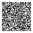 QR код "Fix IT"