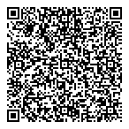 QR код "Виниссимо"