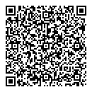 QR код "ВАРИАНТ"