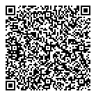 QR код "Мирабелла"