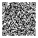 QR код "Арт-Эго"