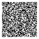 QR код "Виниссимо"