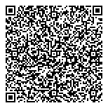 QR код "Promo-оптика"