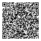 QR код "Okey Mebel"