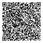 QR код "М.видео"