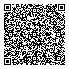 QR код "ЛОМБАРД КЁНИГ"