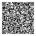 QR код "Янтарь"