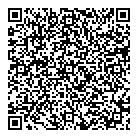 QR код "ВатманArt"