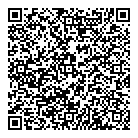 QR код "Роспром"