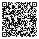 QR код "БУХ-АКЦЕНТ"
