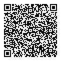 QR код "Schultz"