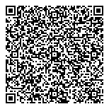 QR код "Евразия Steel Trade, ТОО"