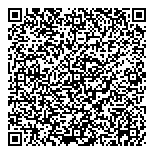 QR код "Балтхимсервис"