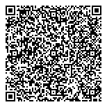 QR код "Арт Гобелен"