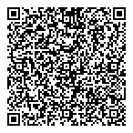 QR код "Paradise"
