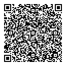 QR код "Ежевика"