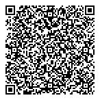 QR код "ЁЁ"