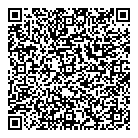 QR код "Home magazine"