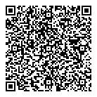 QR код "Тандем"