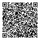 QR код "Элифант"