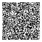 QR код "Discount Shop"