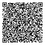 QR код "МТС, ПАО"