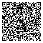 QR код "Море Янтаря"