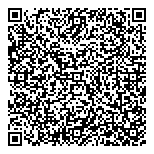 QR код "Мир картин"