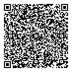 QR код "Twin-Set"