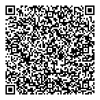 QR код "Музматрица"