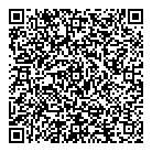 QR код "Воблаbeer"
