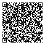 QR код "TagGsm.RU"