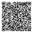 QR код "Аян"