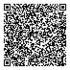QR код "BrakeBOX"