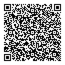 QR код "Дионис"