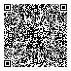 QR код "Декос"