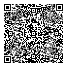 QR код "Рюмошная"