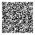 QR код "Axel"