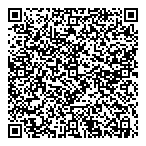 QR код "Ригла"