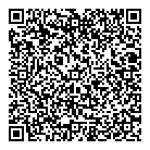 QR код "Делотехника"