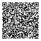 QR код "Stars Moda"