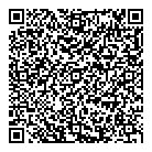 QR код "Nicestone"